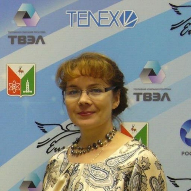 Афанасьева Ольга Владимировна.jpg